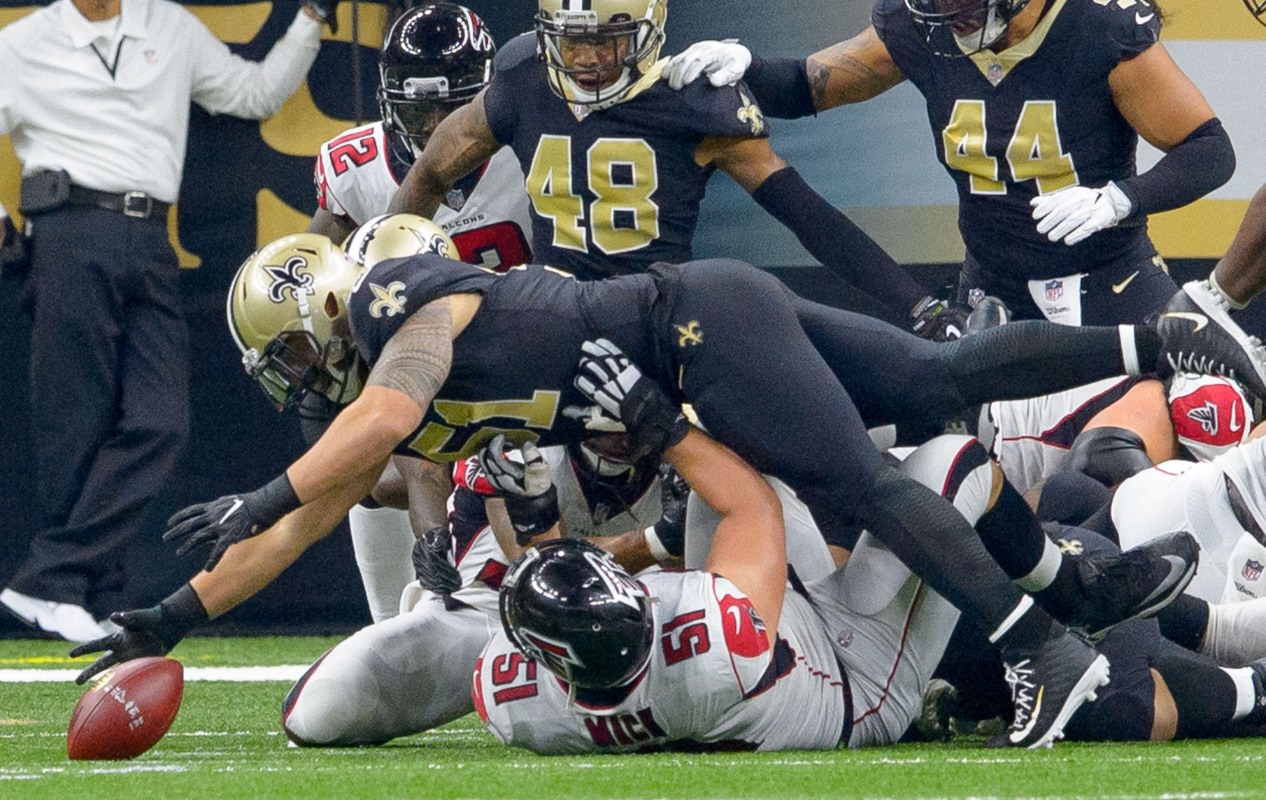 NO.saintsfalcons.122517.023.JPG